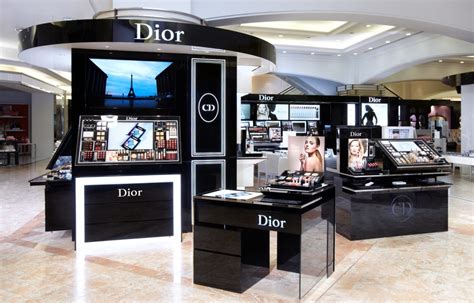 dior makeup counter near me|christian dior makeup near me.